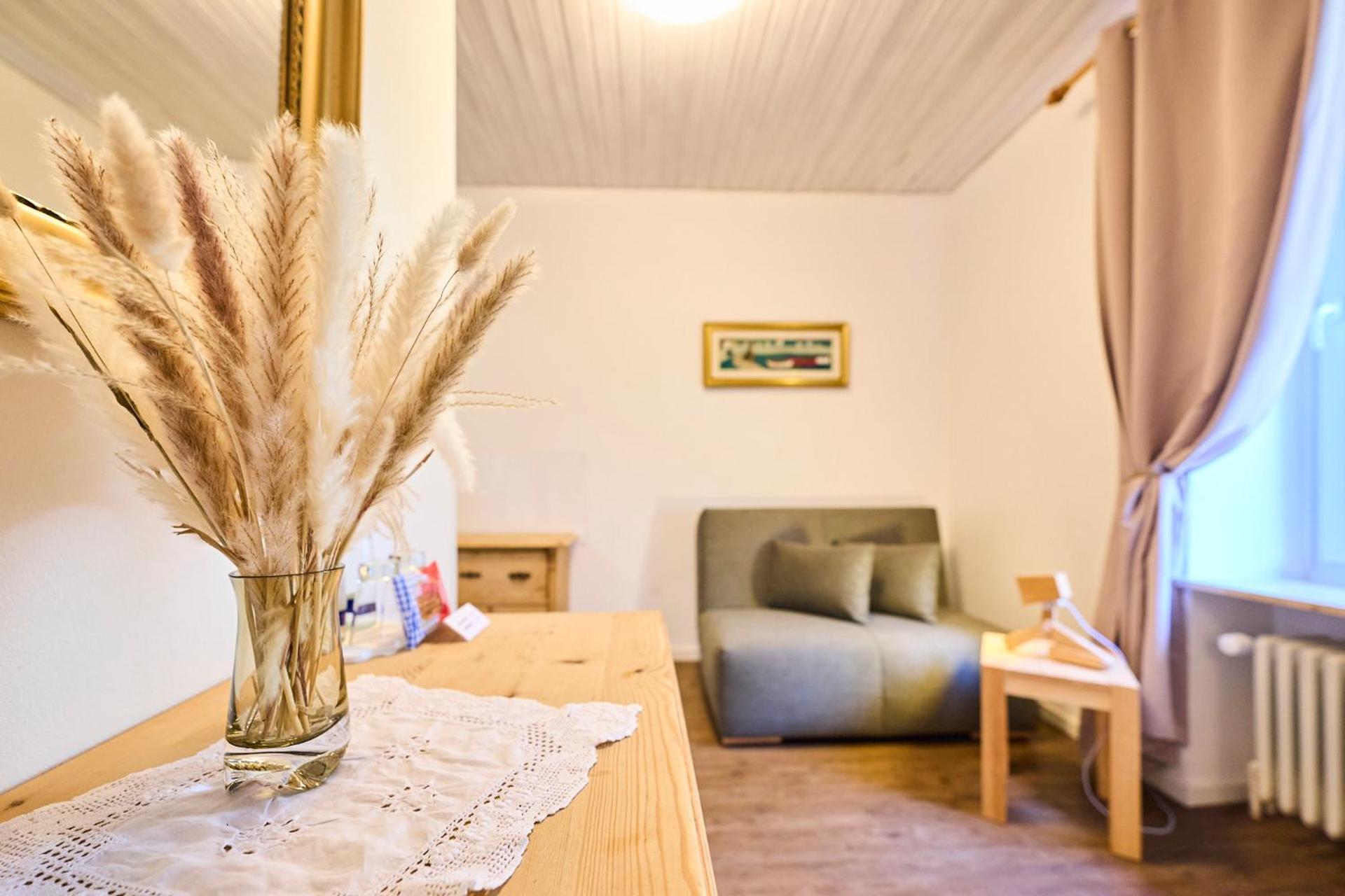 Hotel Waldgasthof Buchenhain Baierbrunn المظهر الخارجي الصورة