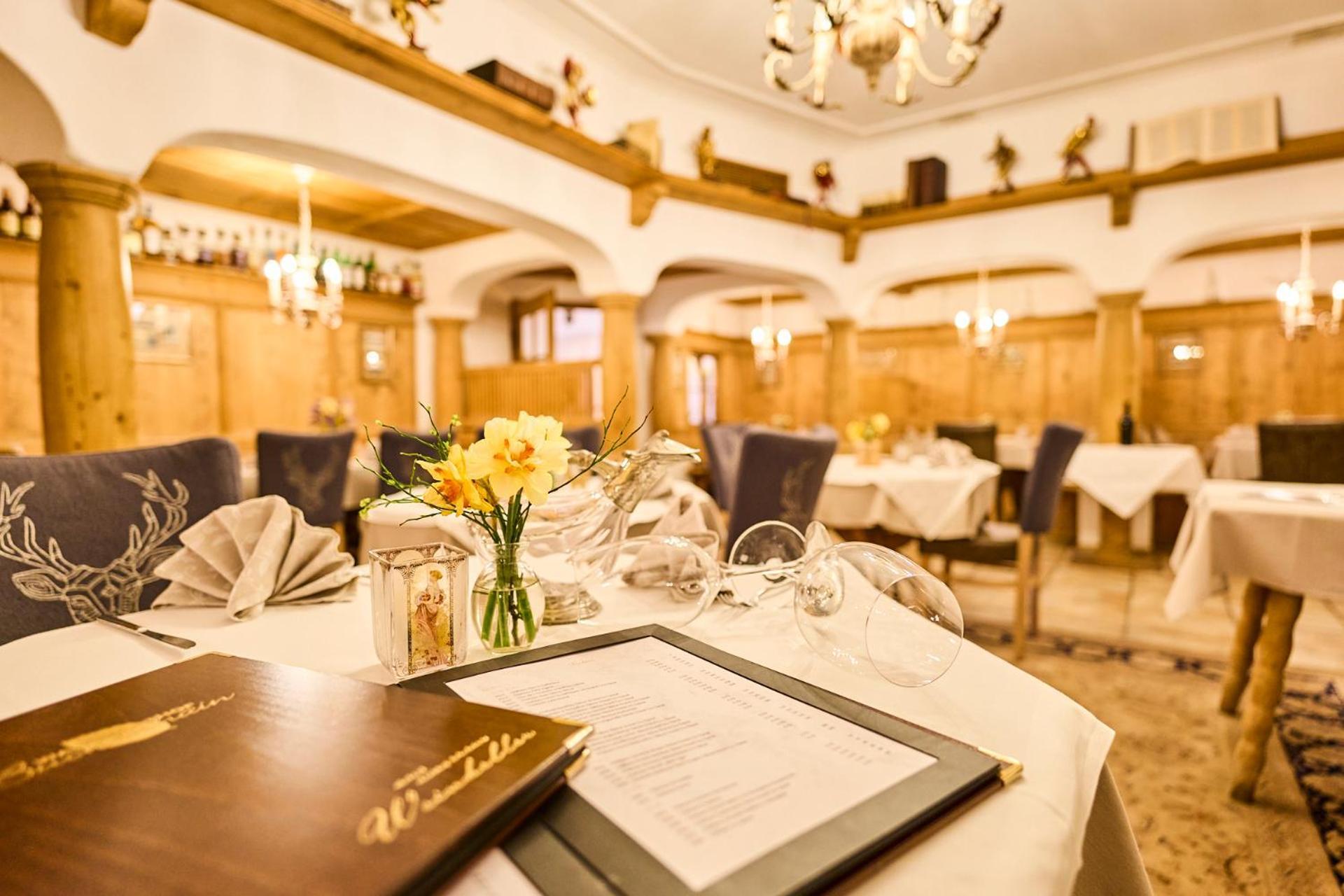 Hotel Waldgasthof Buchenhain Baierbrunn المظهر الخارجي الصورة