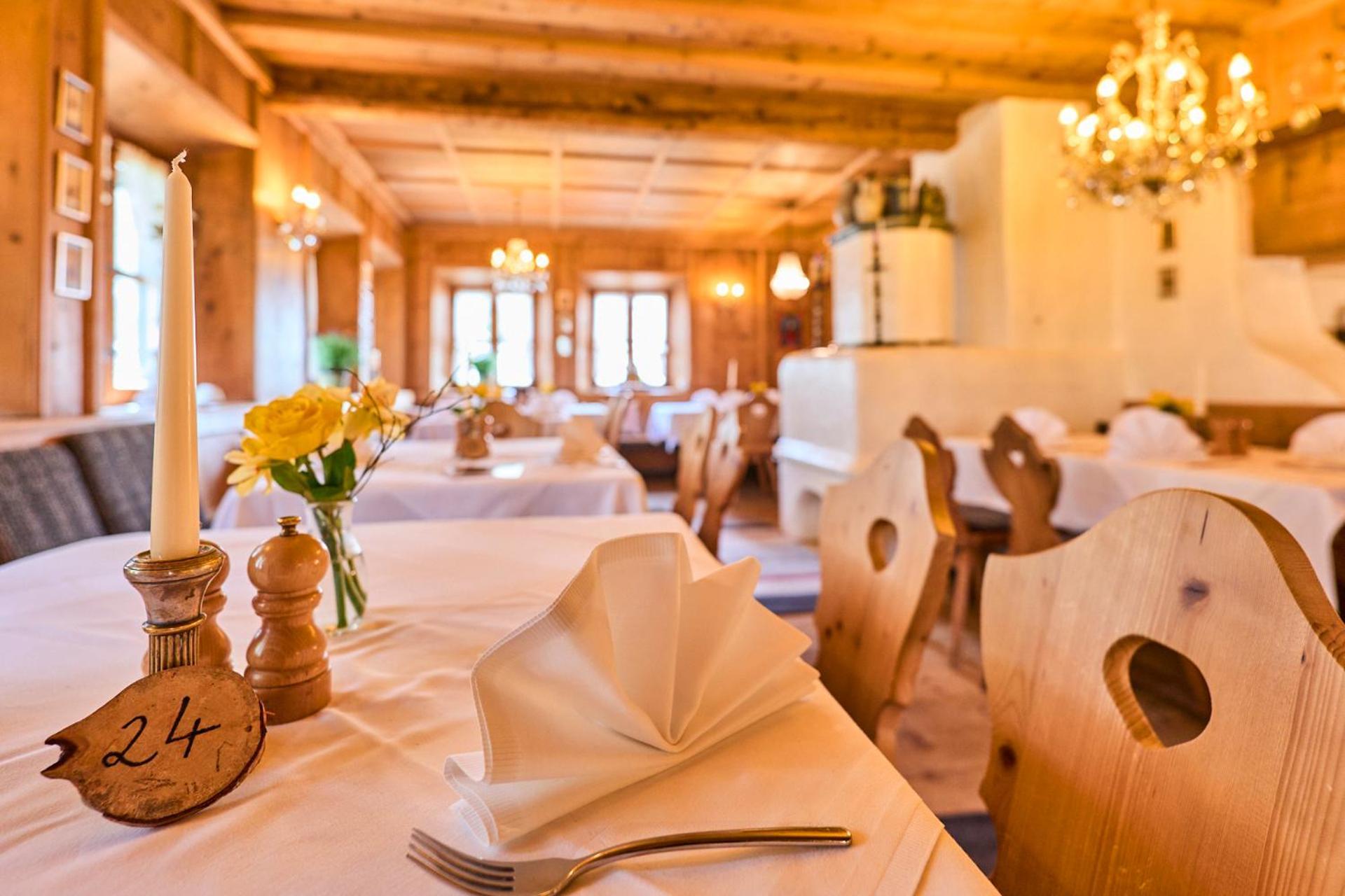 Hotel Waldgasthof Buchenhain Baierbrunn المظهر الخارجي الصورة