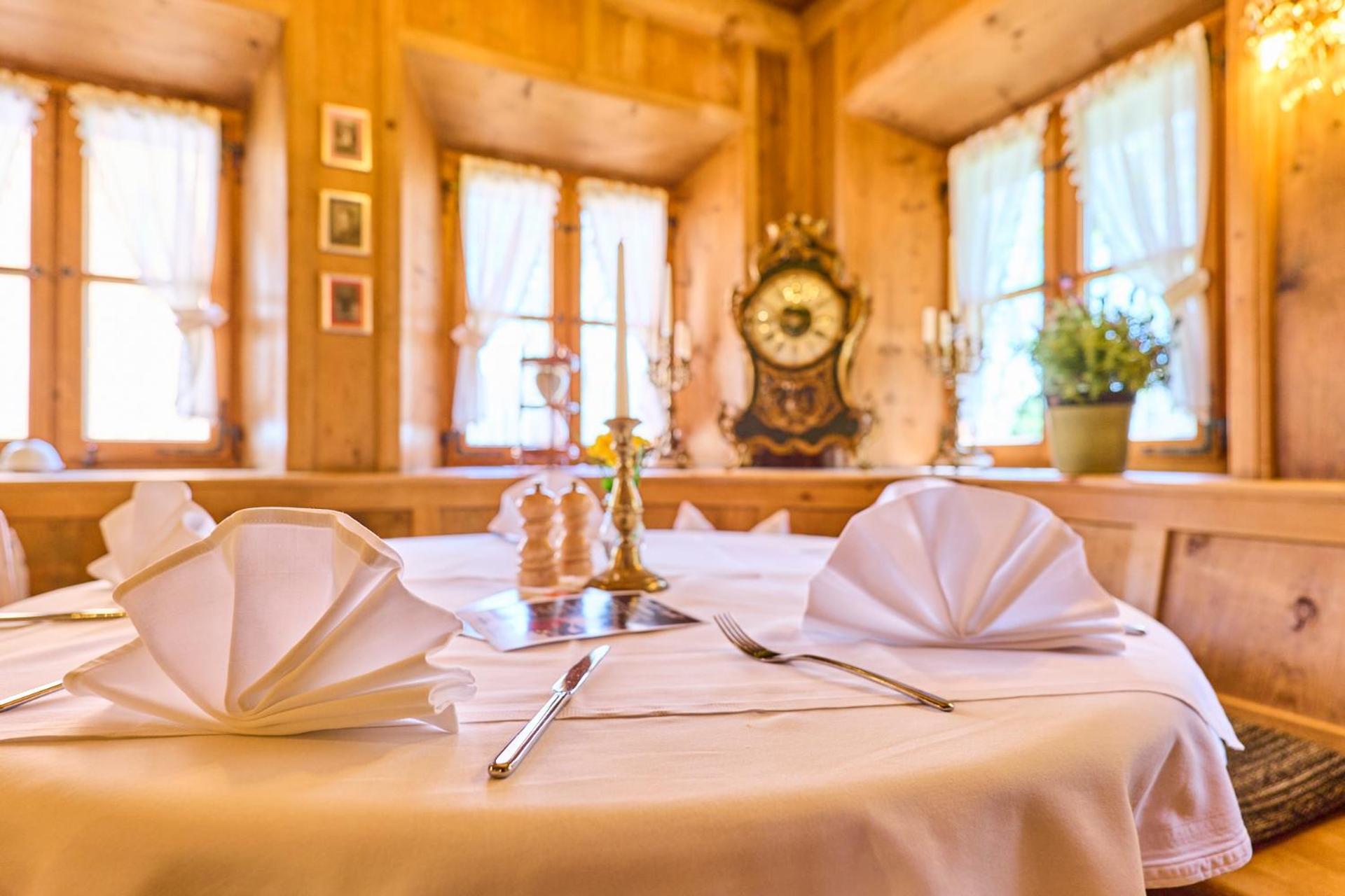 Hotel Waldgasthof Buchenhain Baierbrunn المظهر الخارجي الصورة