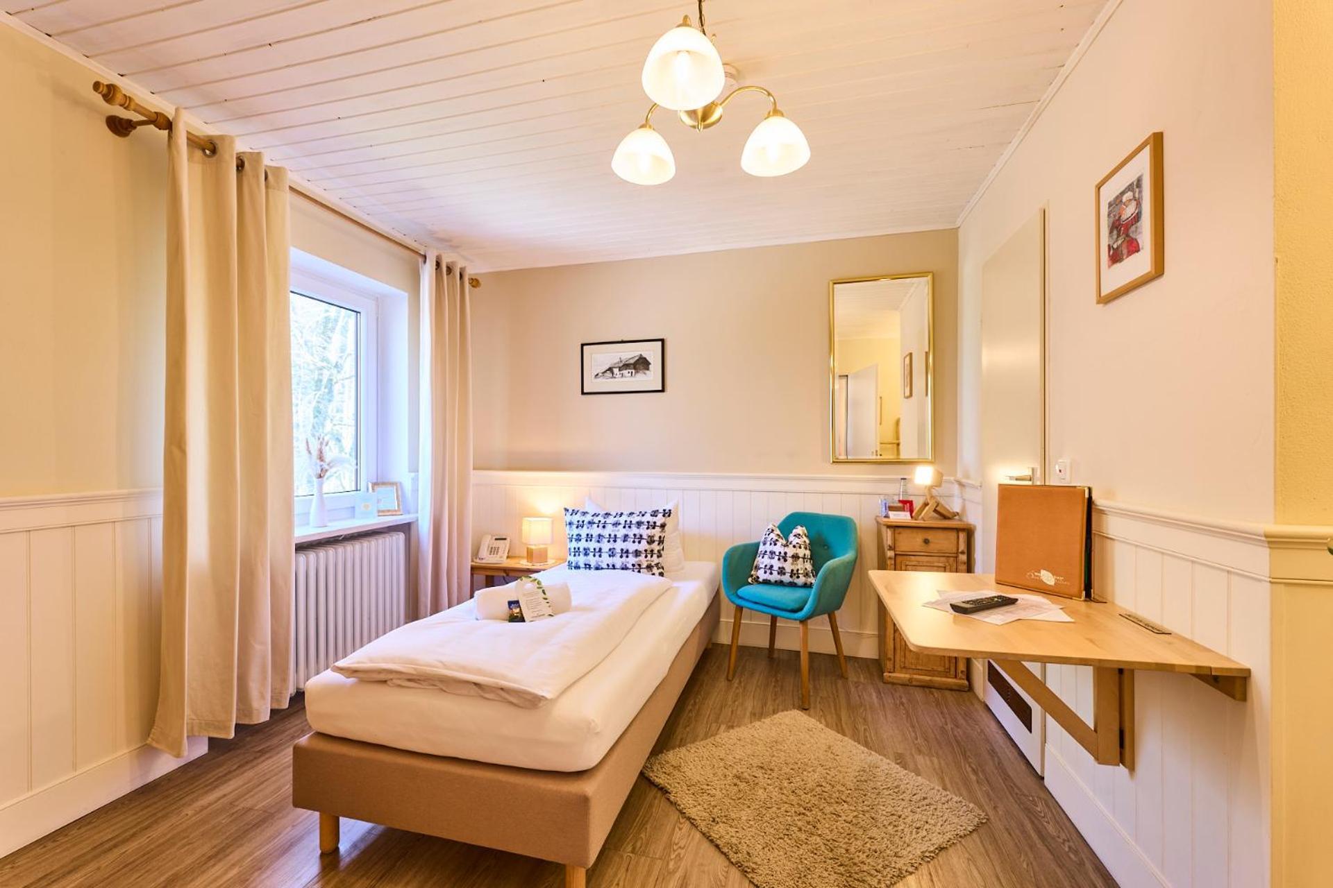 Hotel Waldgasthof Buchenhain Baierbrunn المظهر الخارجي الصورة