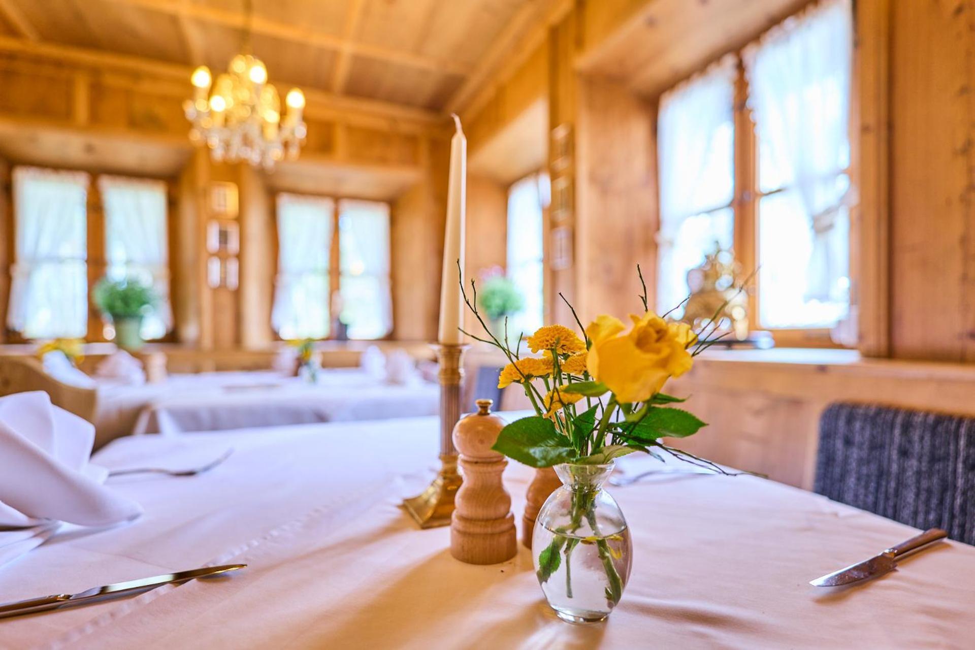 Hotel Waldgasthof Buchenhain Baierbrunn المظهر الخارجي الصورة