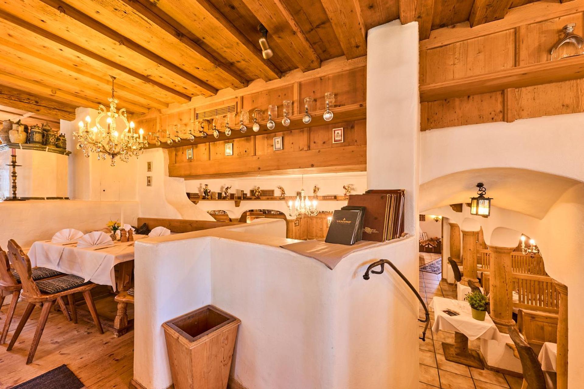 Hotel Waldgasthof Buchenhain Baierbrunn المظهر الخارجي الصورة