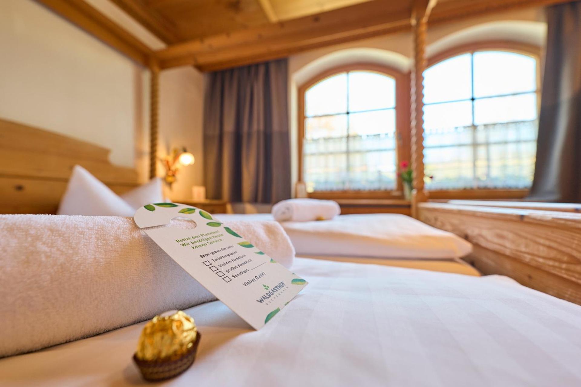 Hotel Waldgasthof Buchenhain Baierbrunn المظهر الخارجي الصورة