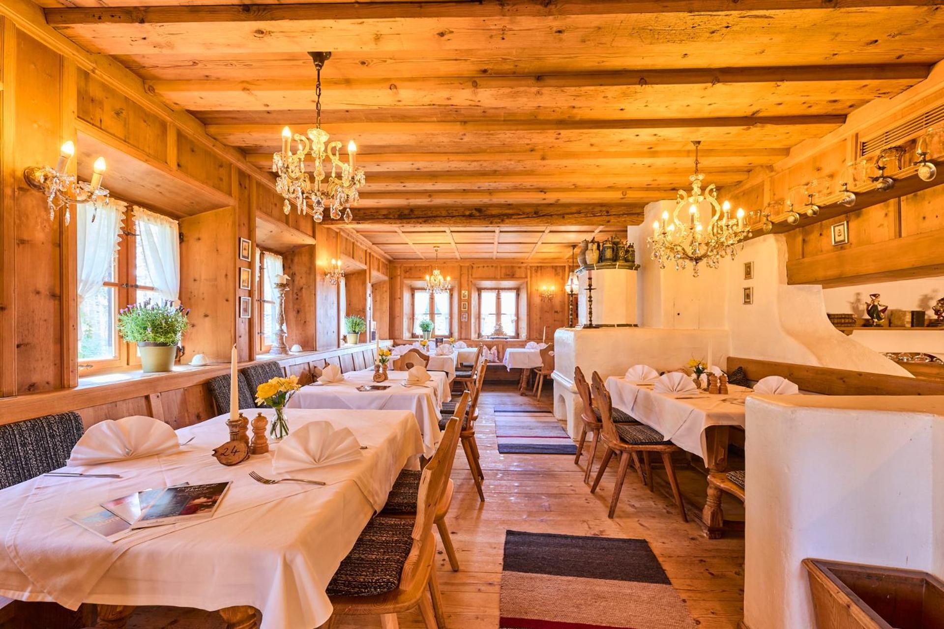 Hotel Waldgasthof Buchenhain Baierbrunn المظهر الخارجي الصورة