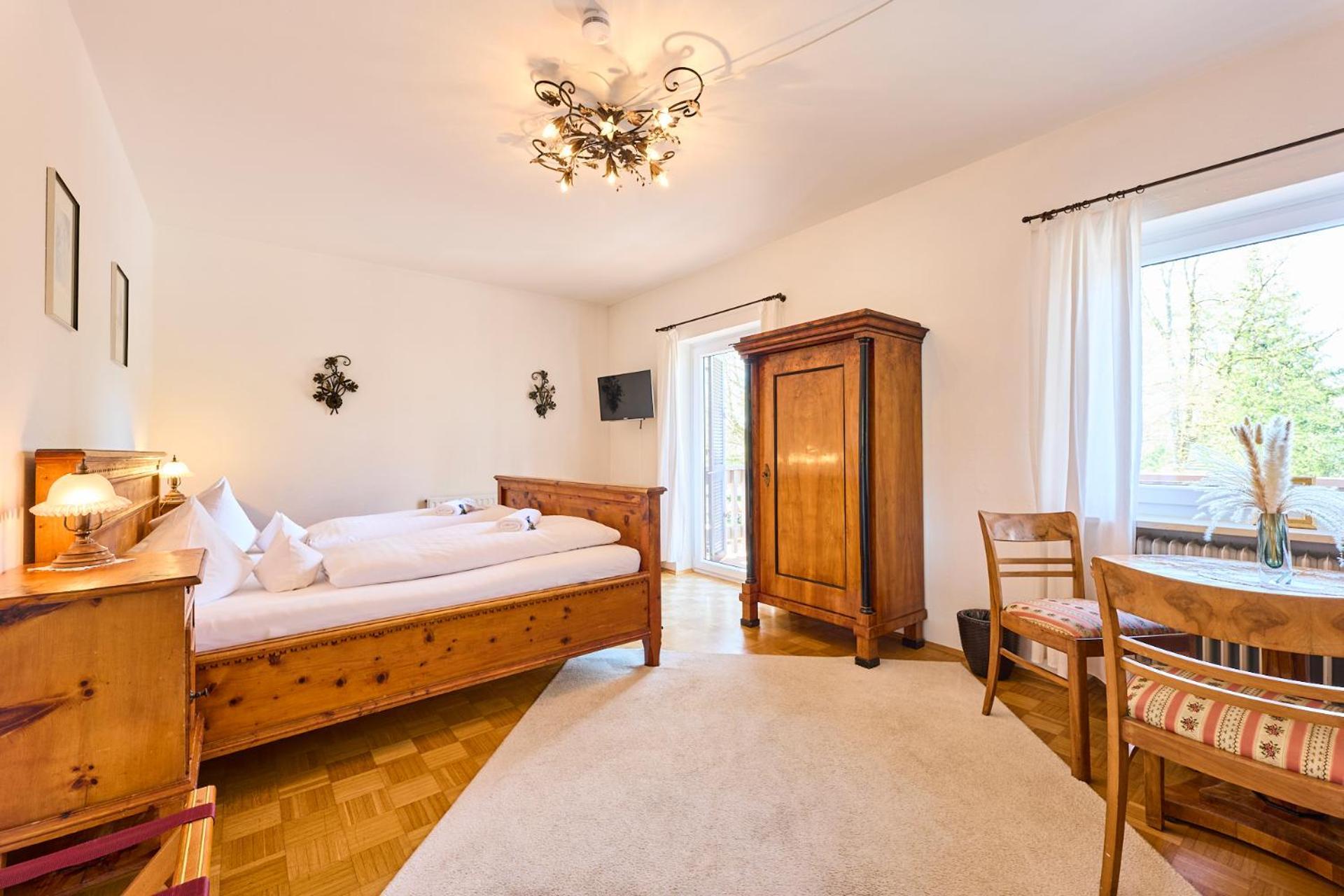 Hotel Waldgasthof Buchenhain Baierbrunn المظهر الخارجي الصورة