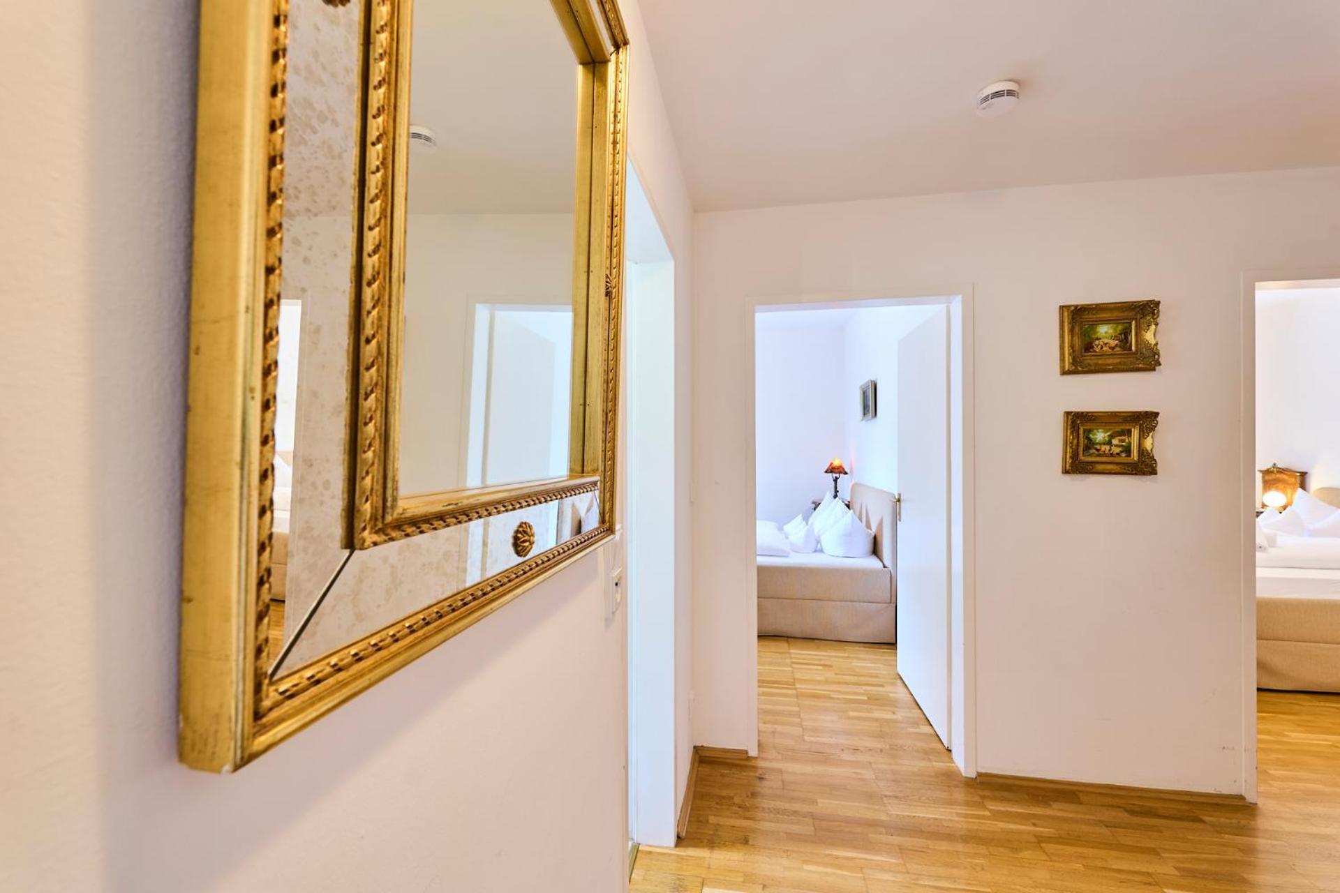 Hotel Waldgasthof Buchenhain Baierbrunn المظهر الخارجي الصورة