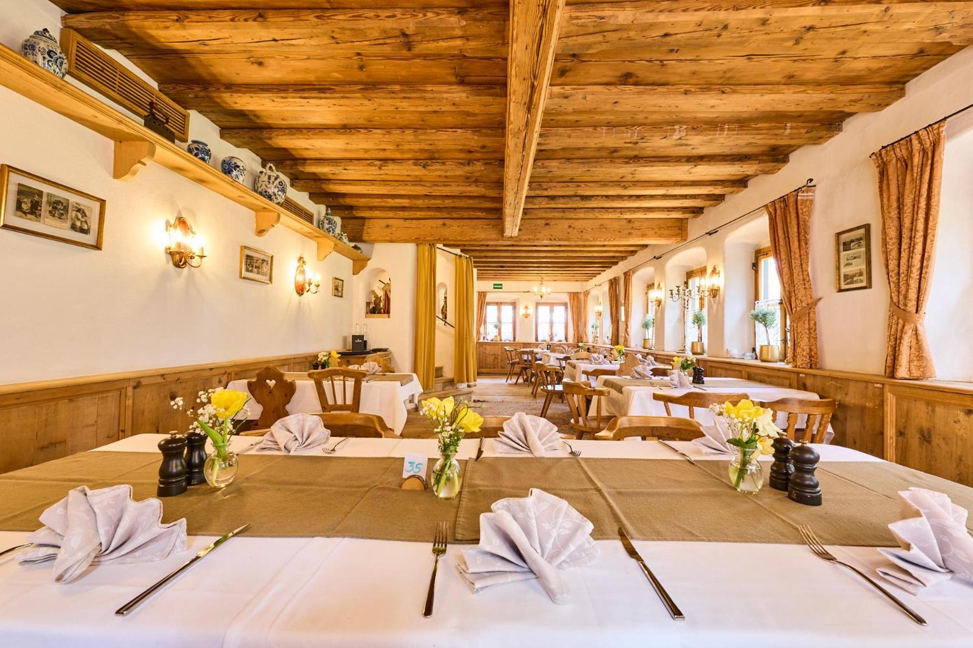Hotel Waldgasthof Buchenhain Baierbrunn المظهر الخارجي الصورة