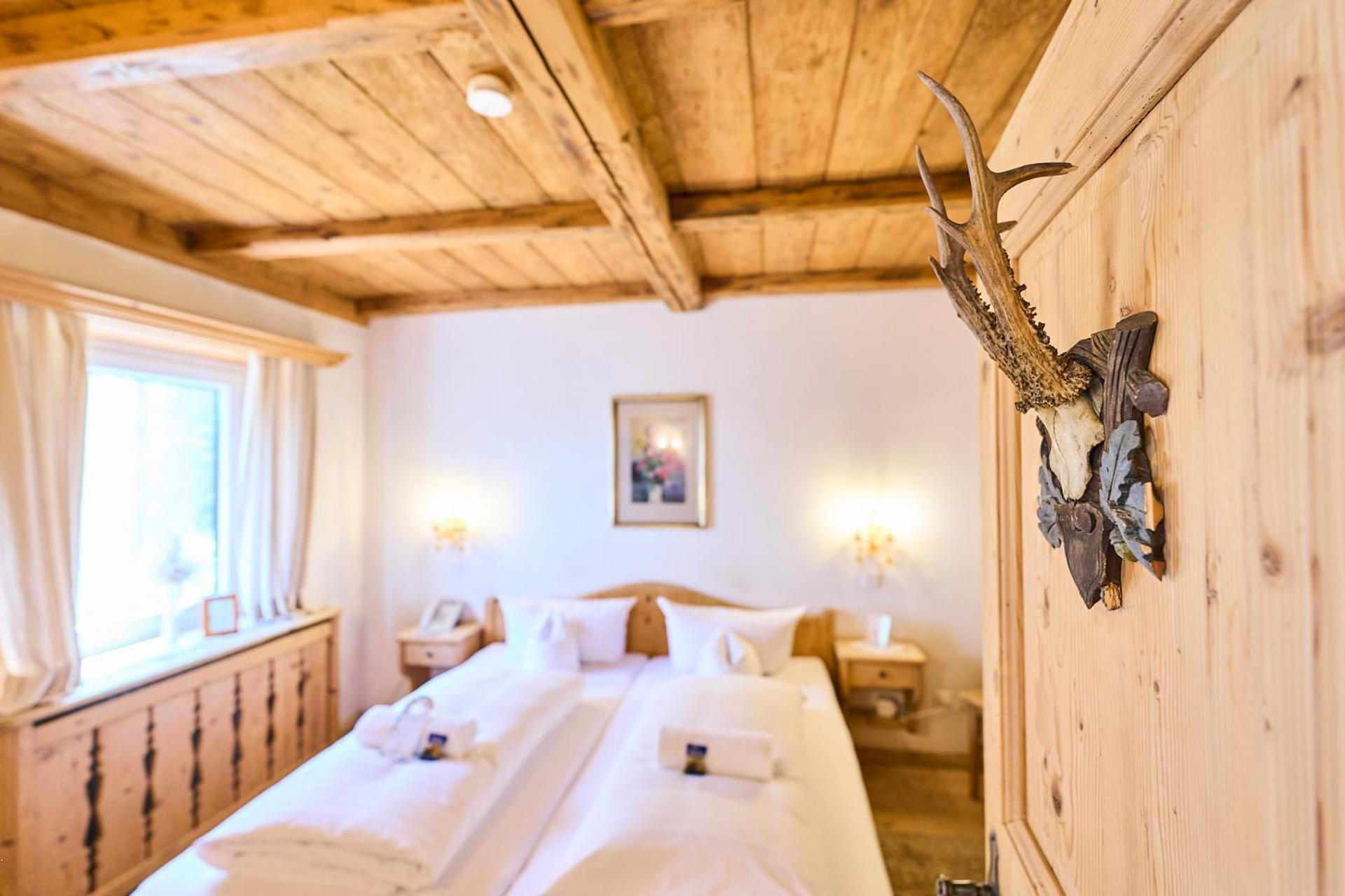 Hotel Waldgasthof Buchenhain Baierbrunn المظهر الخارجي الصورة