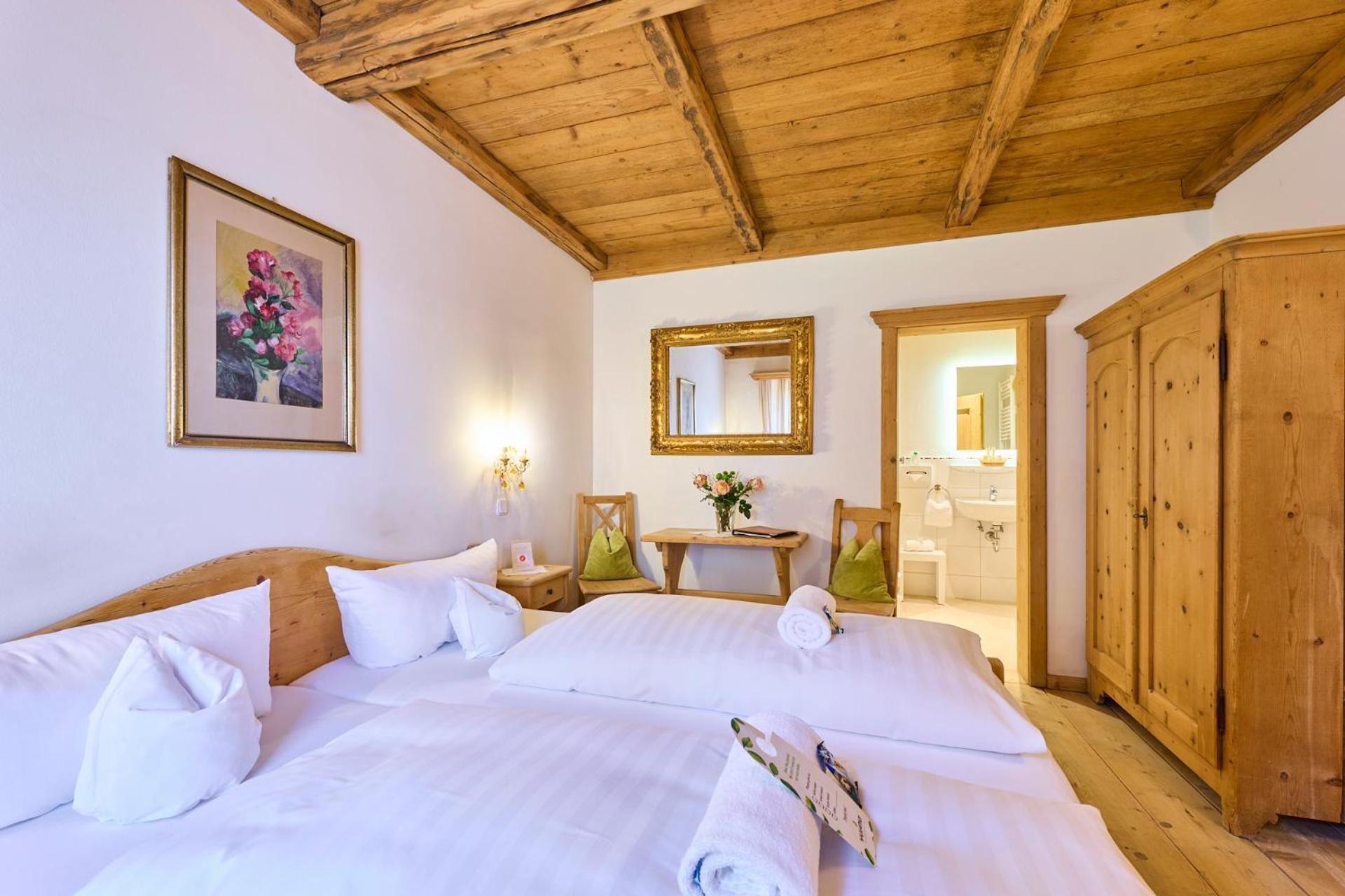 Hotel Waldgasthof Buchenhain Baierbrunn المظهر الخارجي الصورة
