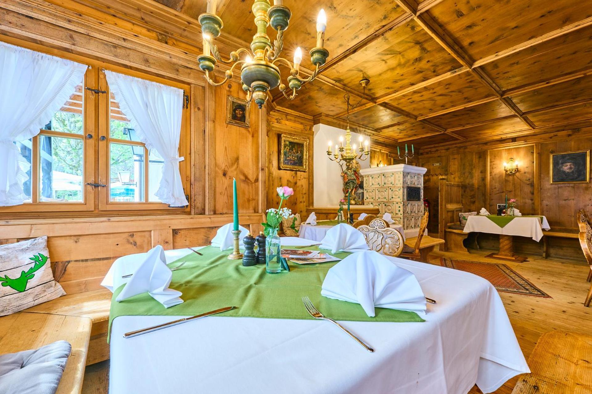 Hotel Waldgasthof Buchenhain Baierbrunn المظهر الخارجي الصورة