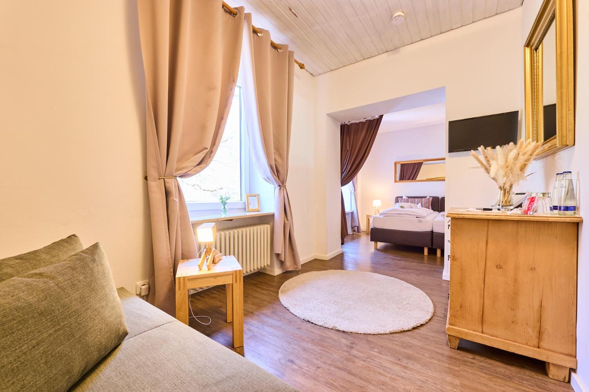 Hotel Waldgasthof Buchenhain Baierbrunn المظهر الخارجي الصورة