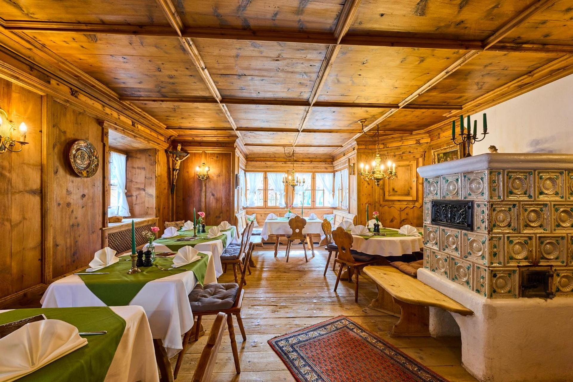 Hotel Waldgasthof Buchenhain Baierbrunn المظهر الخارجي الصورة