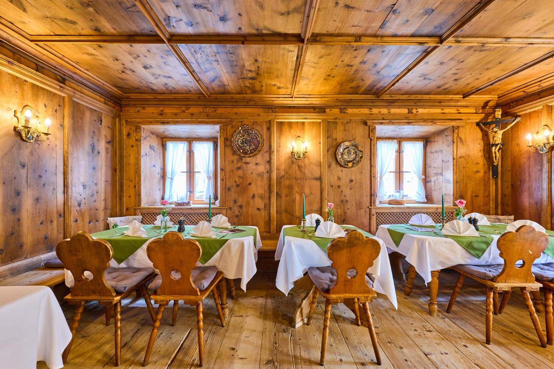 Hotel Waldgasthof Buchenhain Baierbrunn المظهر الخارجي الصورة