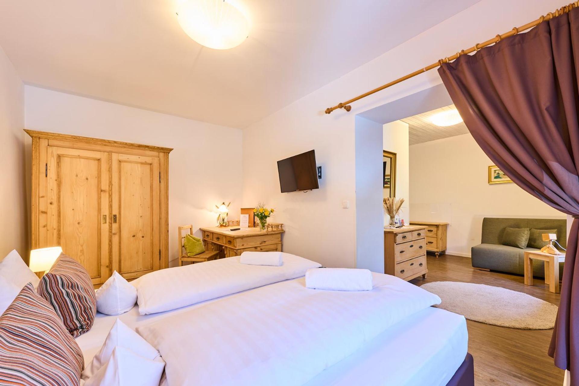 Hotel Waldgasthof Buchenhain Baierbrunn المظهر الخارجي الصورة