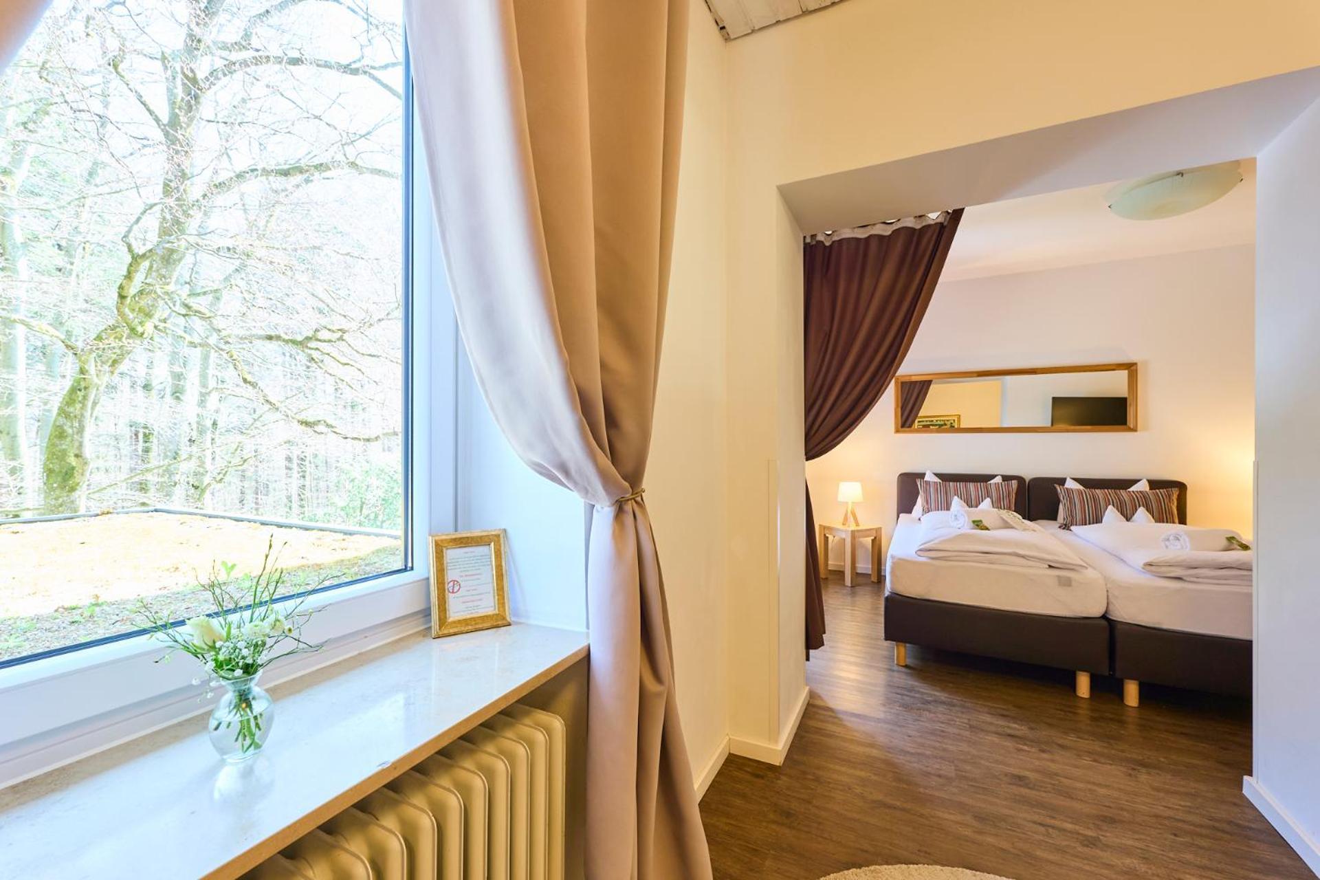 Hotel Waldgasthof Buchenhain Baierbrunn المظهر الخارجي الصورة