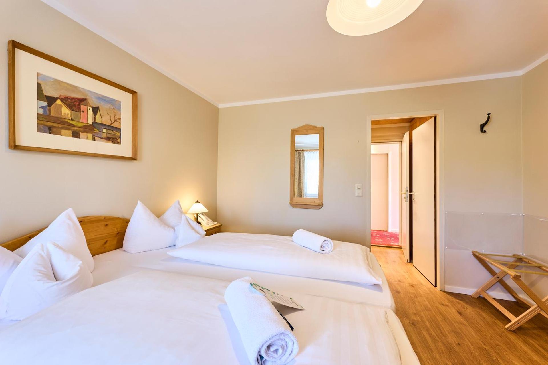 Hotel Waldgasthof Buchenhain Baierbrunn المظهر الخارجي الصورة