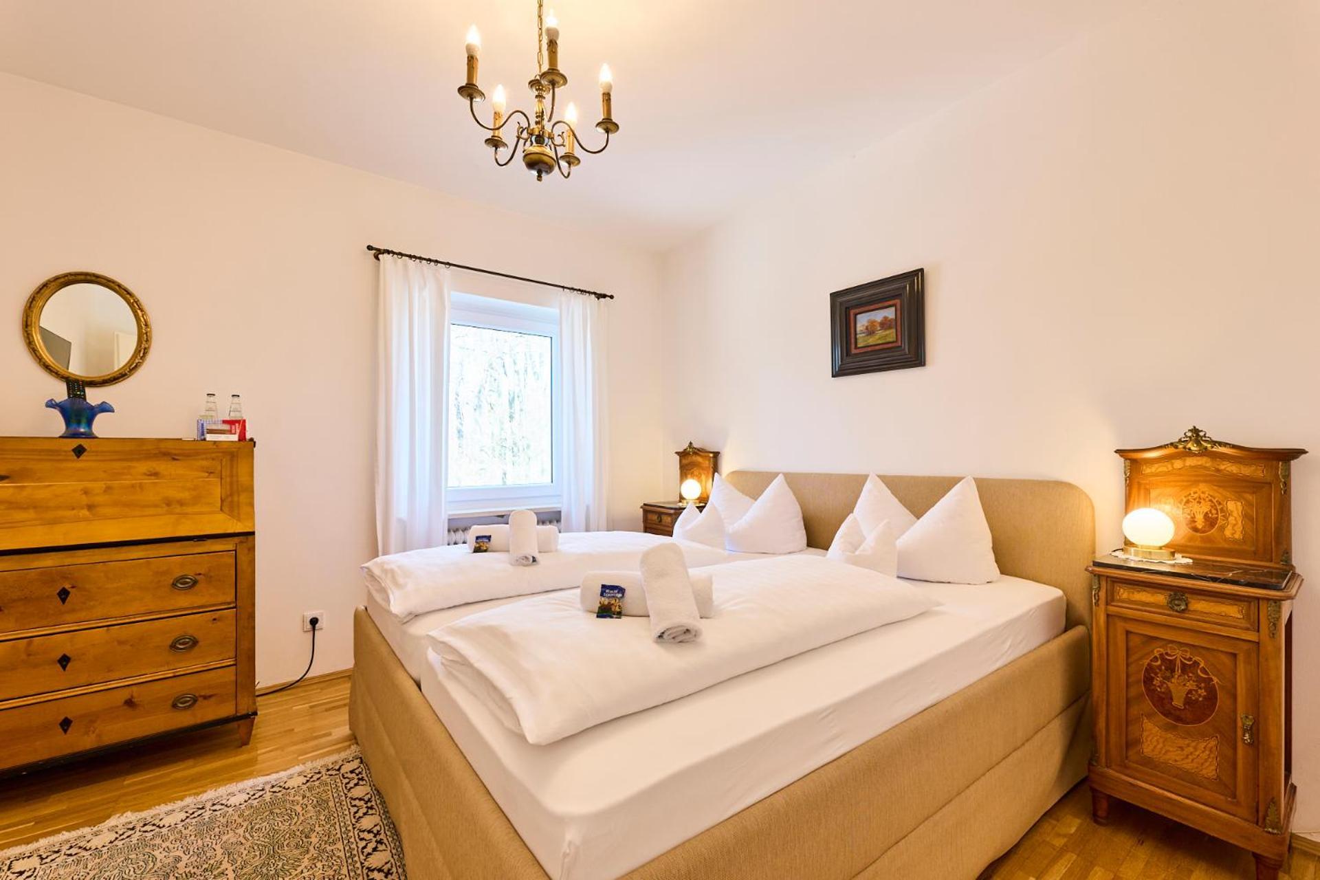 Hotel Waldgasthof Buchenhain Baierbrunn المظهر الخارجي الصورة