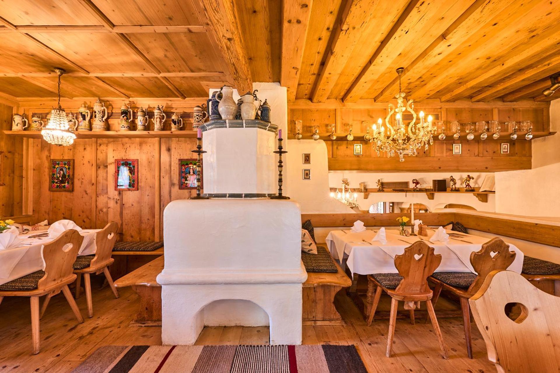 Hotel Waldgasthof Buchenhain Baierbrunn المظهر الخارجي الصورة